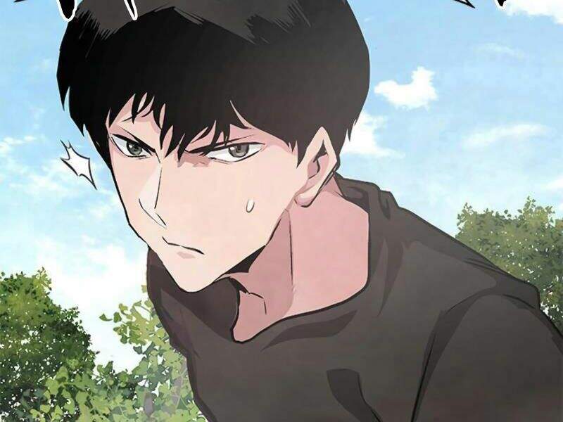 Kẻ Đa Tài Chapter 7 - Trang 2