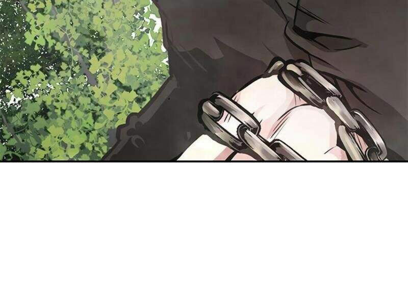 Kẻ Đa Tài Chapter 7 - Trang 2