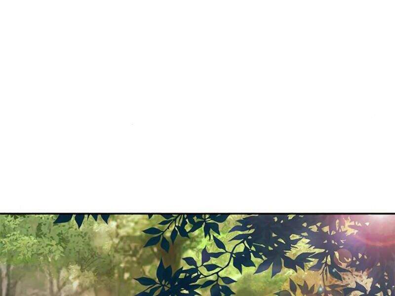 Kẻ Đa Tài Chapter 7 - Trang 2