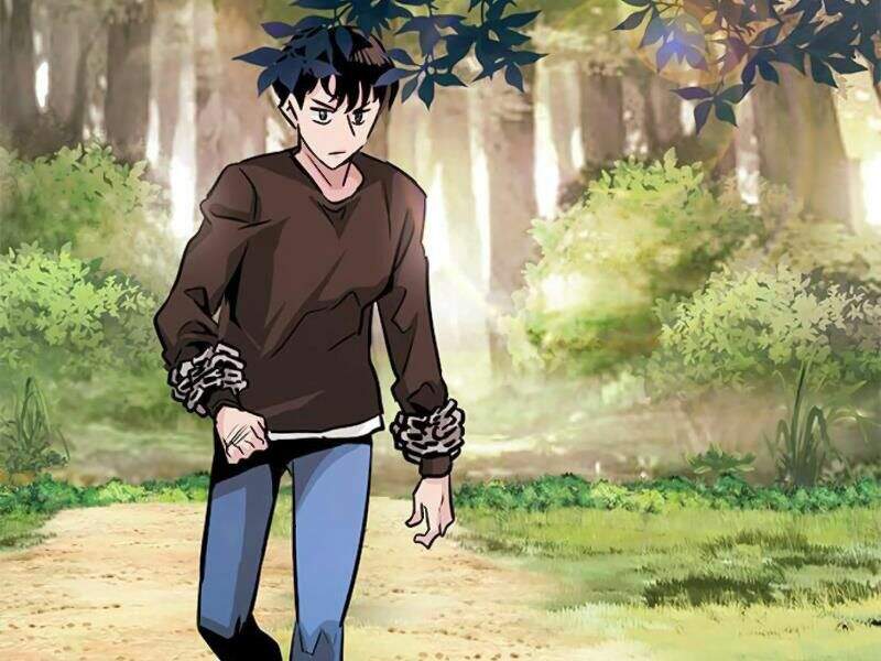 Kẻ Đa Tài Chapter 7 - Trang 2