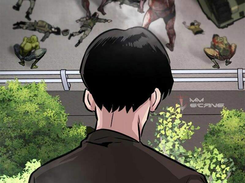 Kẻ Đa Tài Chapter 7 - Trang 2