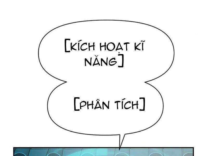 Kẻ Đa Tài Chapter 7 - Trang 2