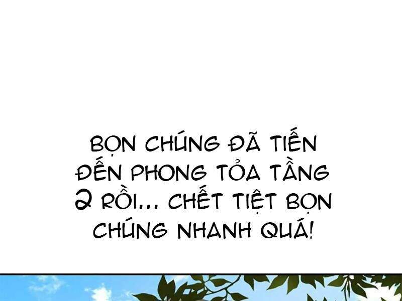 Kẻ Đa Tài Chapter 7 - Trang 2