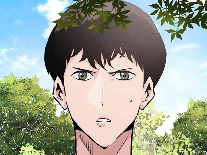 Kẻ Đa Tài Chapter 7 - Trang 2