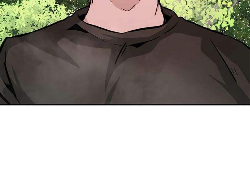 Kẻ Đa Tài Chapter 7 - Trang 2