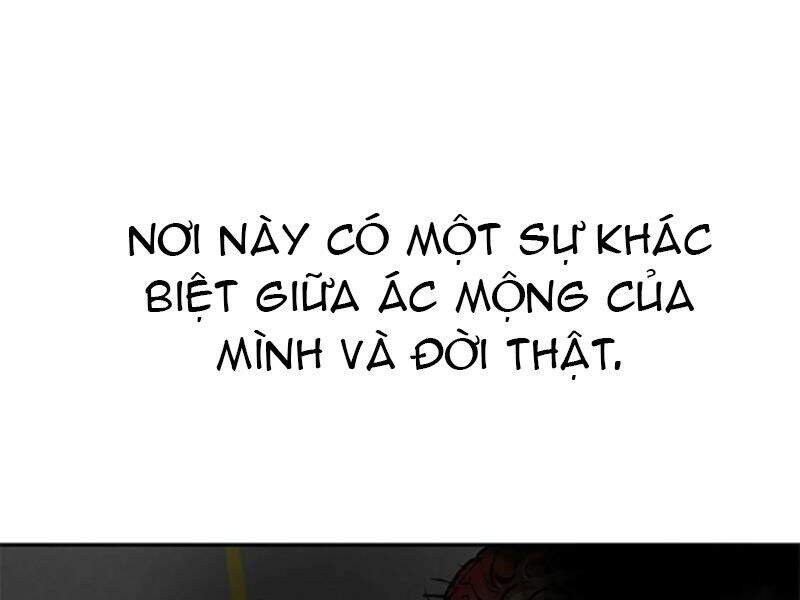 Kẻ Đa Tài Chapter 7 - Trang 2