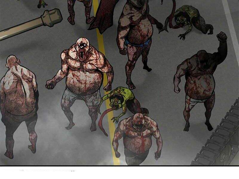 Kẻ Đa Tài Chapter 7 - Trang 2