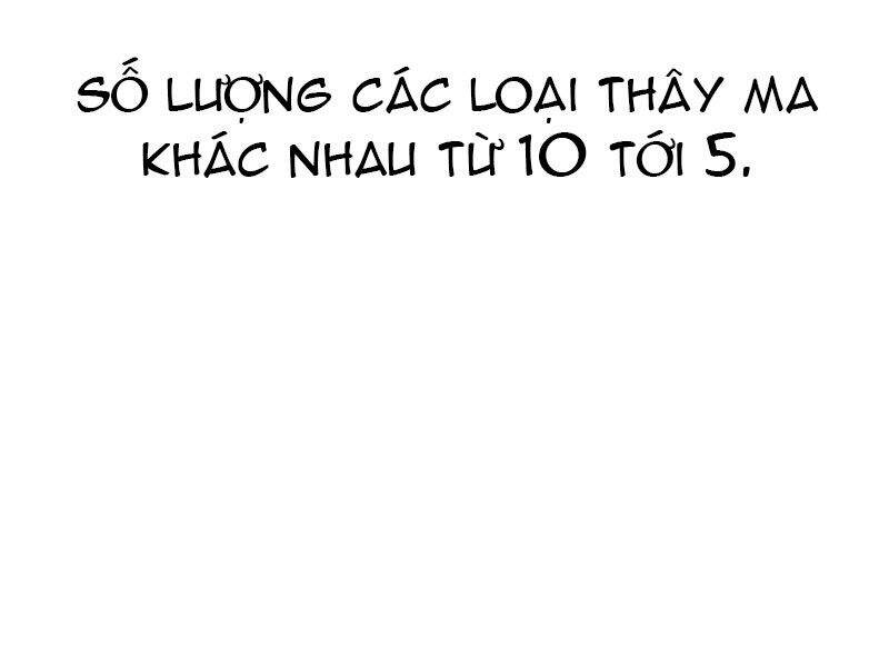 Kẻ Đa Tài Chapter 7 - Trang 2