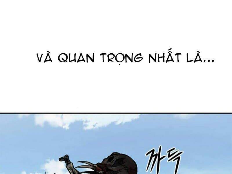 Kẻ Đa Tài Chapter 7 - Trang 2