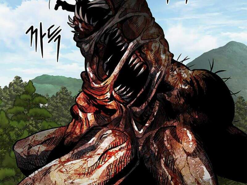 Kẻ Đa Tài Chapter 7 - Trang 2