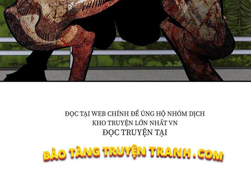 Kẻ Đa Tài Chapter 7 - Trang 2