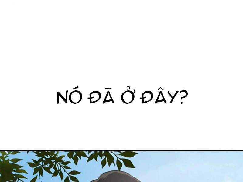 Kẻ Đa Tài Chapter 7 - Trang 2