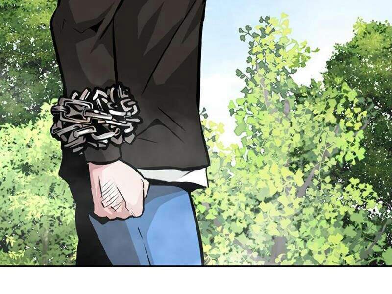 Kẻ Đa Tài Chapter 7 - Trang 2