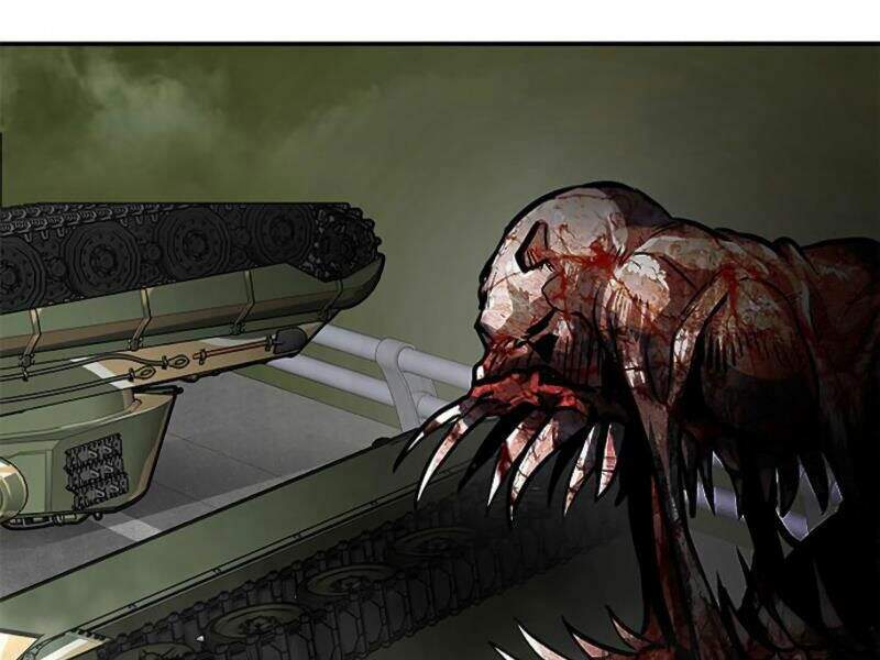 Kẻ Đa Tài Chapter 7 - Trang 2