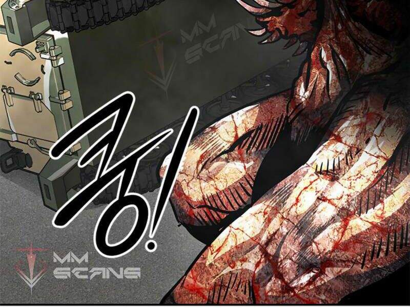 Kẻ Đa Tài Chapter 7 - Trang 2