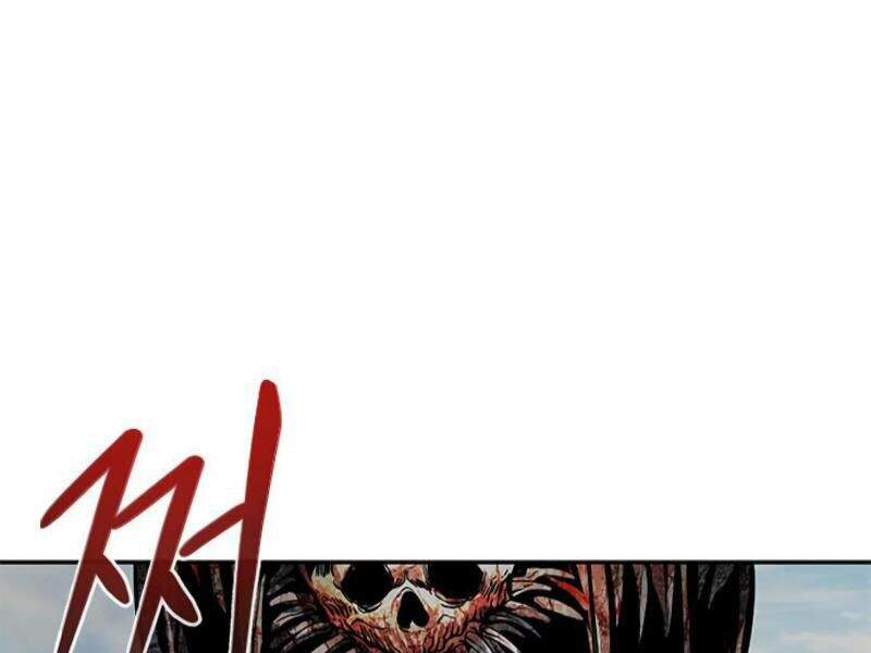 Kẻ Đa Tài Chapter 7 - Trang 2