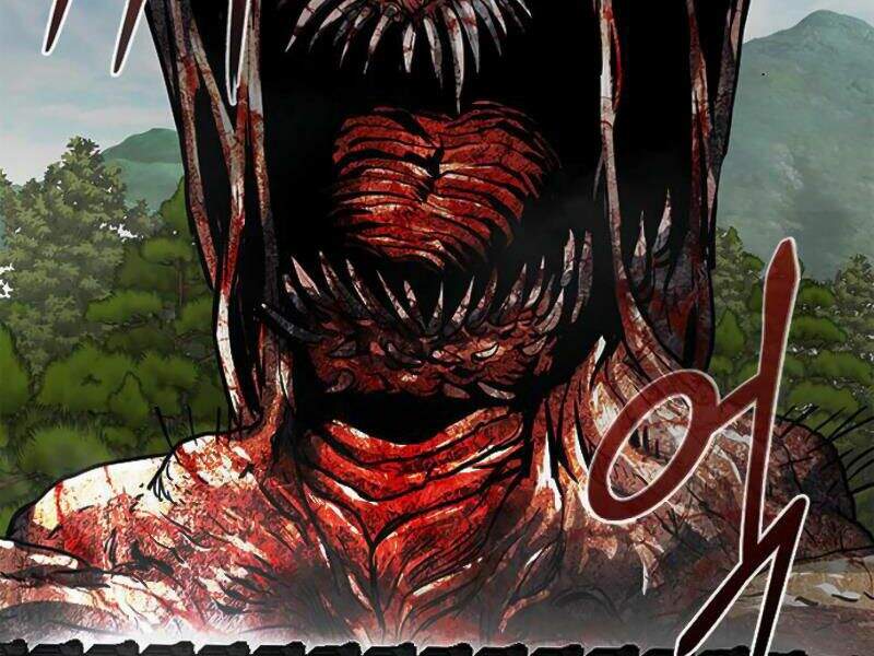 Kẻ Đa Tài Chapter 7 - Trang 2