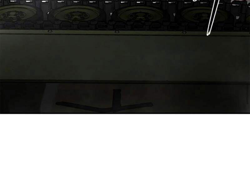 Kẻ Đa Tài Chapter 7 - Trang 2