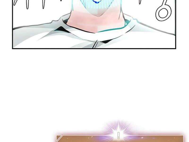 Kẻ Đa Tài Chapter 7 - Trang 2