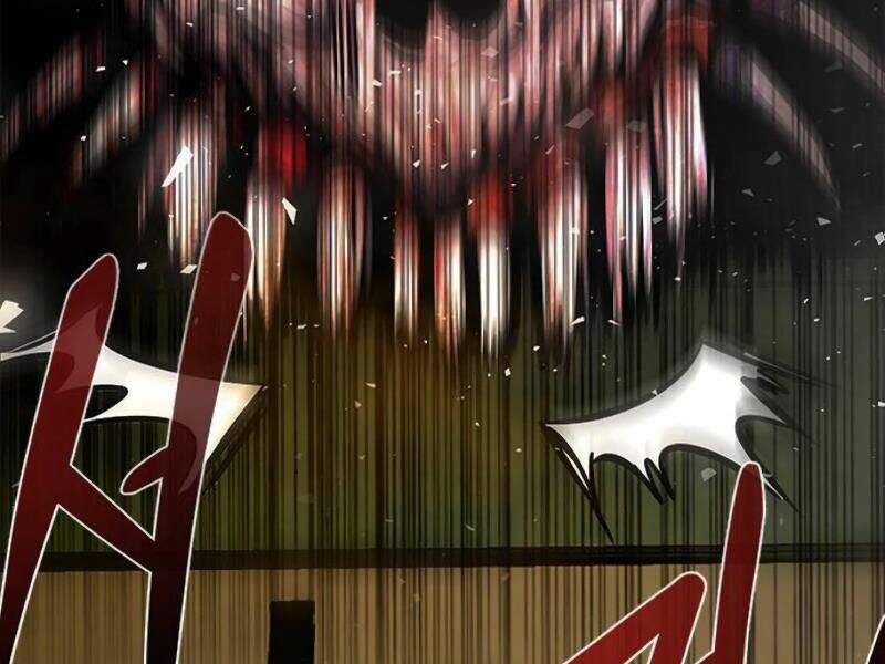 Kẻ Đa Tài Chapter 7 - Trang 2