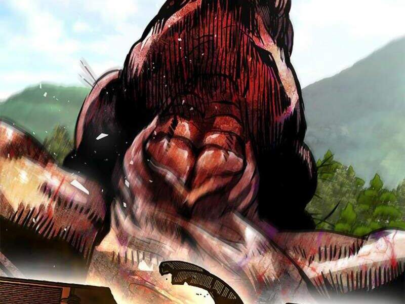 Kẻ Đa Tài Chapter 7 - Trang 2