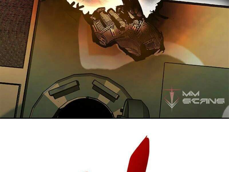 Kẻ Đa Tài Chapter 7 - Trang 2