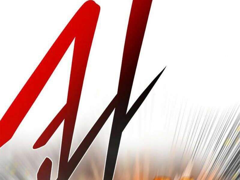 Kẻ Đa Tài Chapter 7 - Trang 2