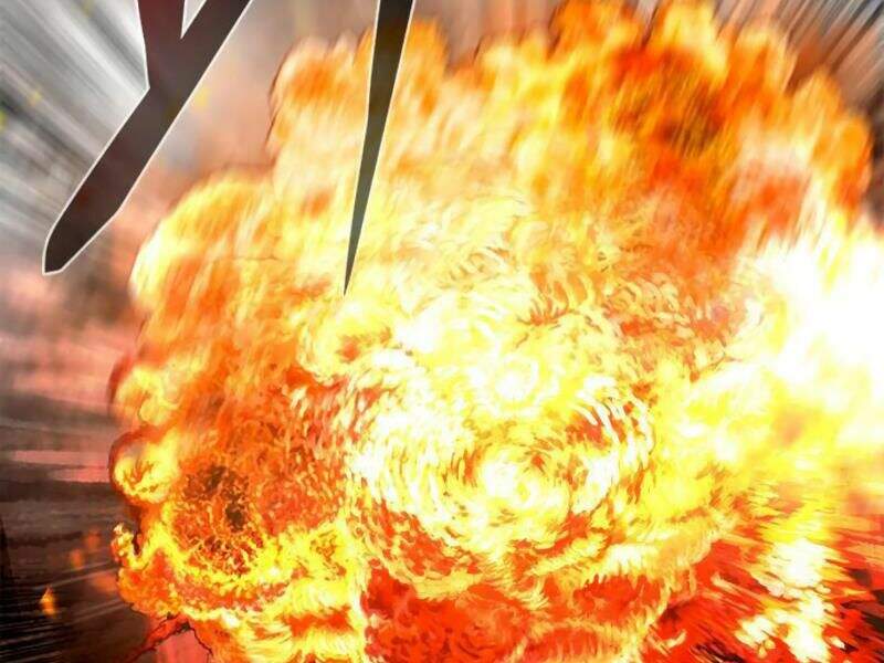 Kẻ Đa Tài Chapter 7 - Trang 2