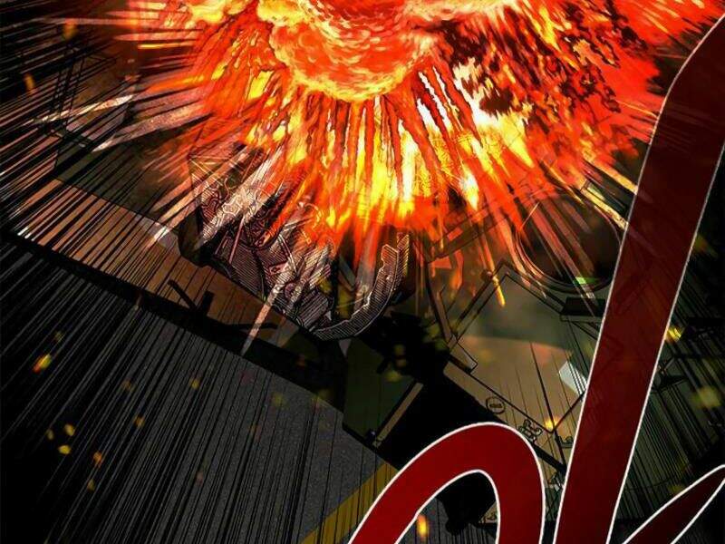 Kẻ Đa Tài Chapter 7 - Trang 2