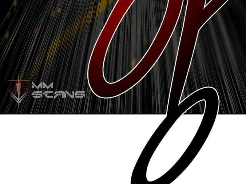 Kẻ Đa Tài Chapter 7 - Trang 2