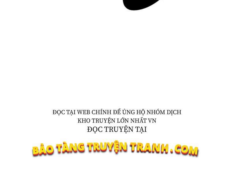 Kẻ Đa Tài Chapter 7 - Trang 2