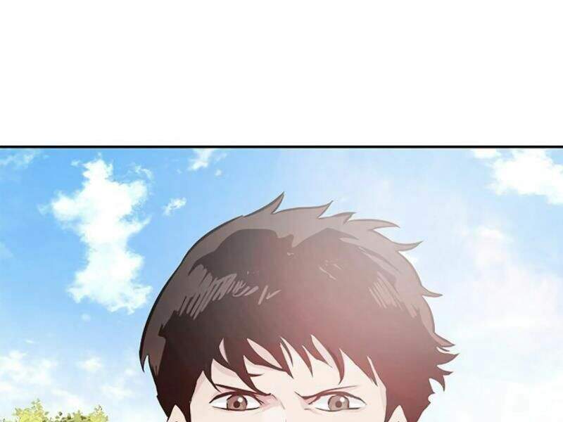 Kẻ Đa Tài Chapter 7 - Trang 2