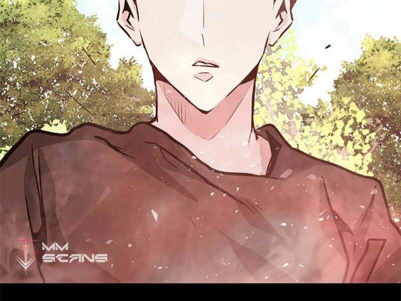 Kẻ Đa Tài Chapter 7 - Trang 2