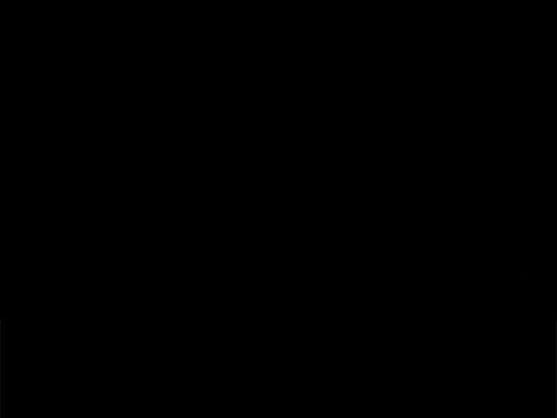 Kẻ Đa Tài Chapter 7 - Trang 2