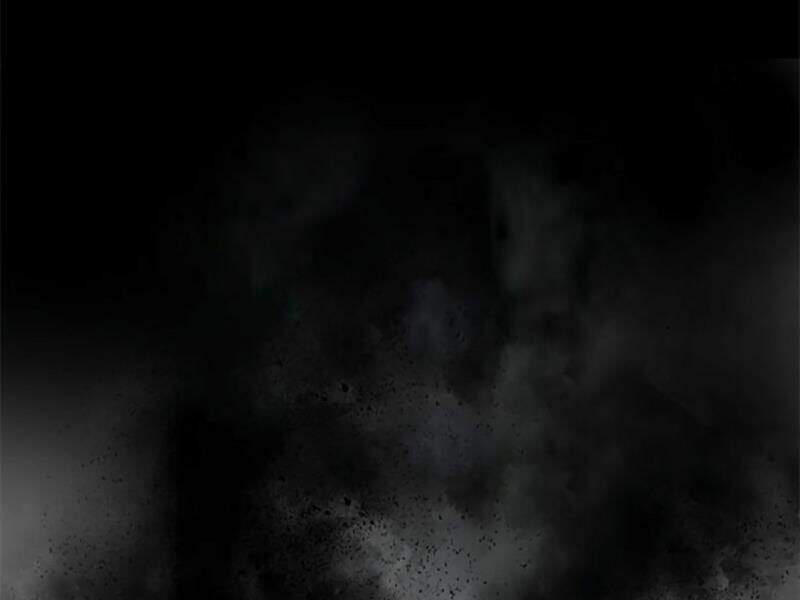 Kẻ Đa Tài Chapter 7 - Trang 2