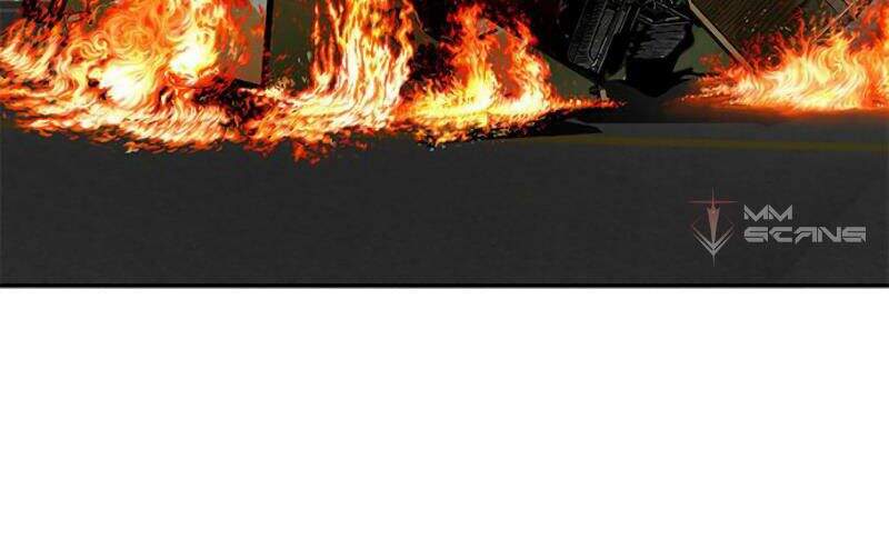 Kẻ Đa Tài Chapter 7 - Trang 2