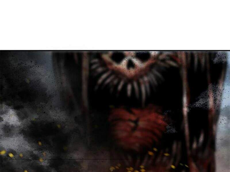 Kẻ Đa Tài Chapter 7 - Trang 2