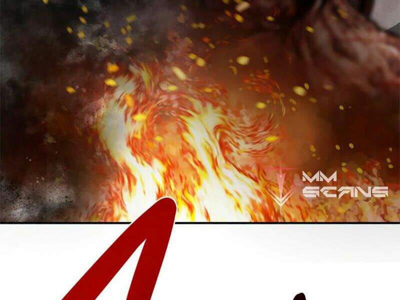 Kẻ Đa Tài Chapter 7 - Trang 2