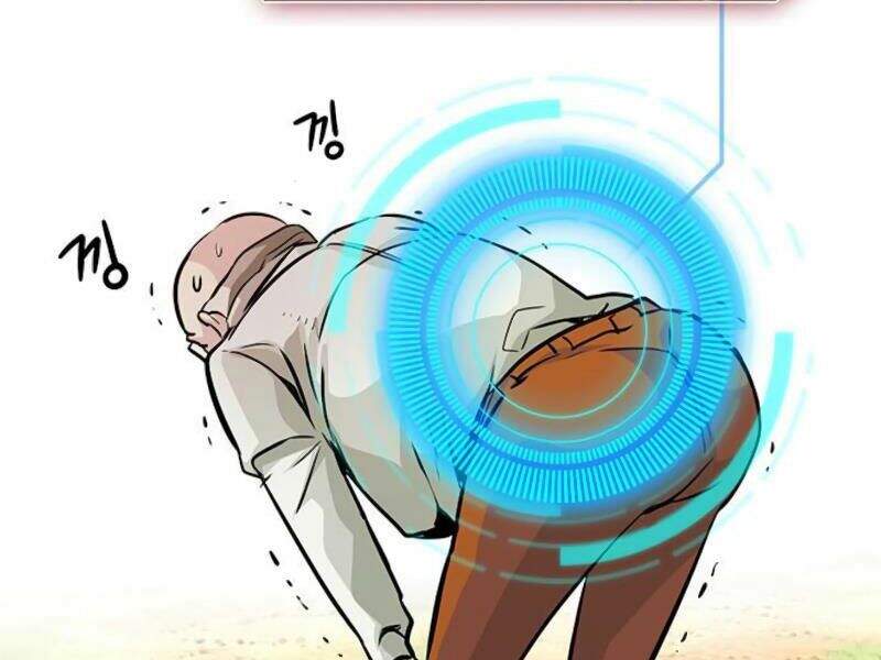 Kẻ Đa Tài Chapter 7 - Trang 2