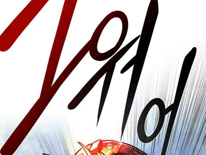 Kẻ Đa Tài Chapter 7 - Trang 2