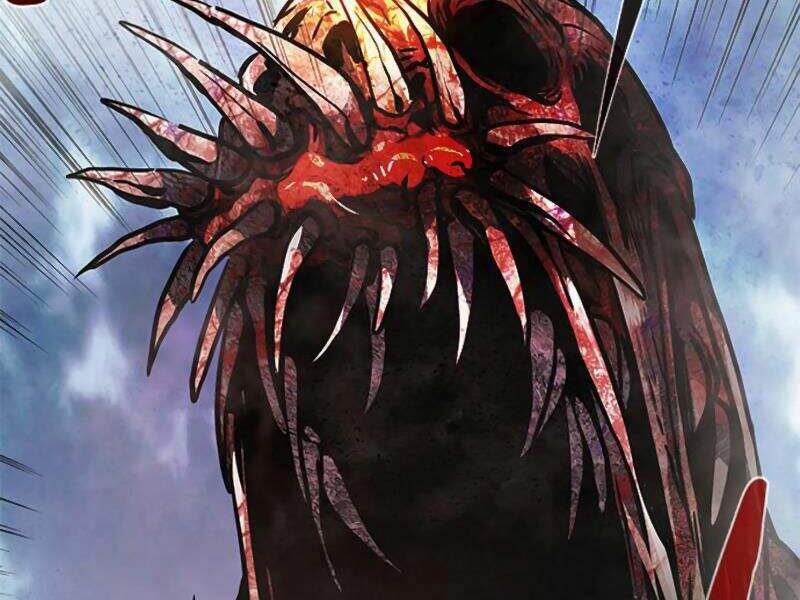 Kẻ Đa Tài Chapter 7 - Trang 2