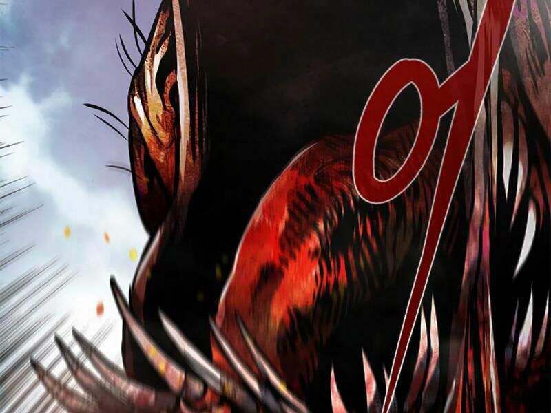 Kẻ Đa Tài Chapter 7 - Trang 2