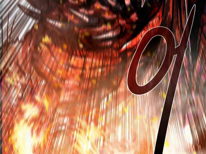 Kẻ Đa Tài Chapter 7 - Trang 2