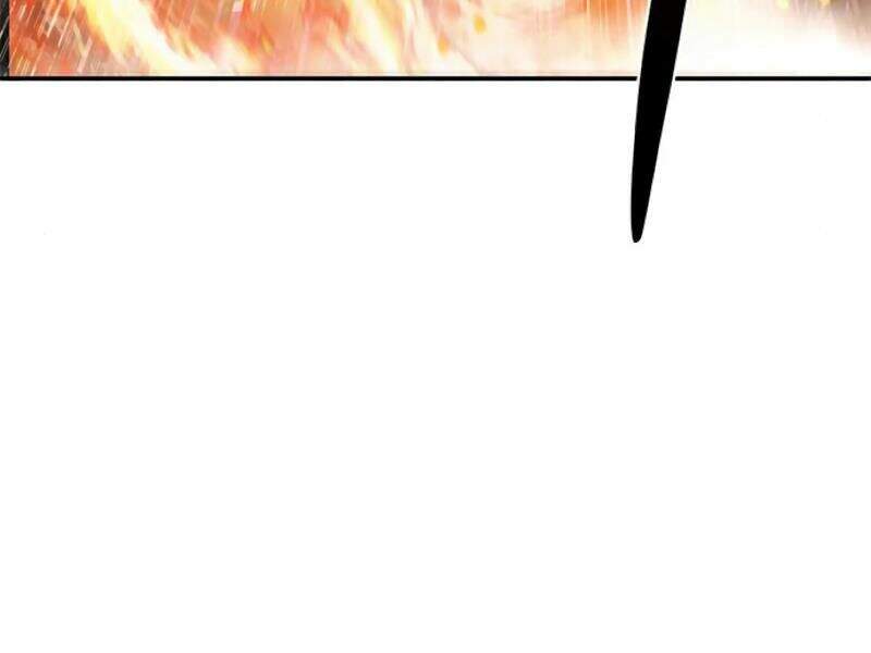 Kẻ Đa Tài Chapter 7 - Trang 2