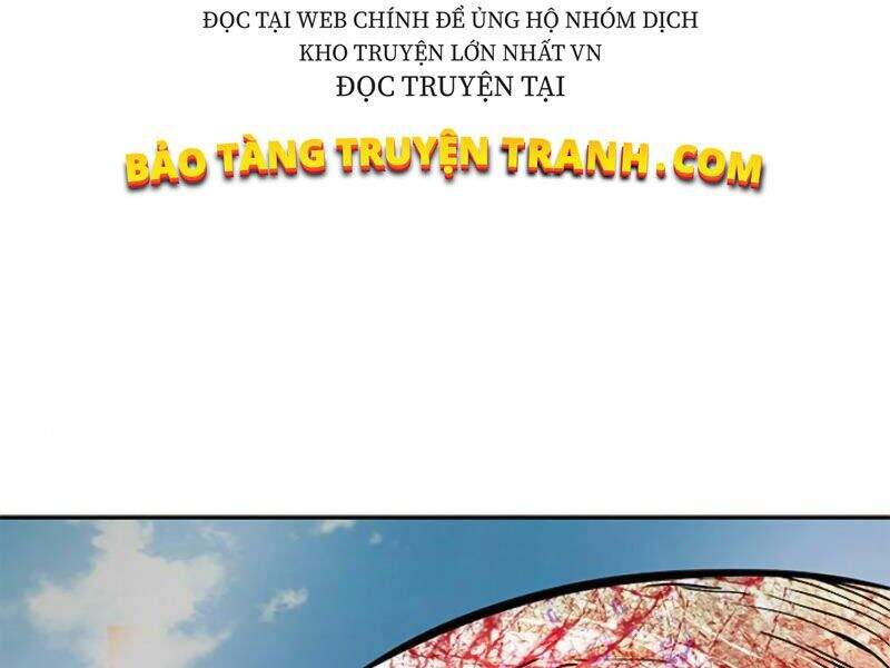 Kẻ Đa Tài Chapter 7 - Trang 2