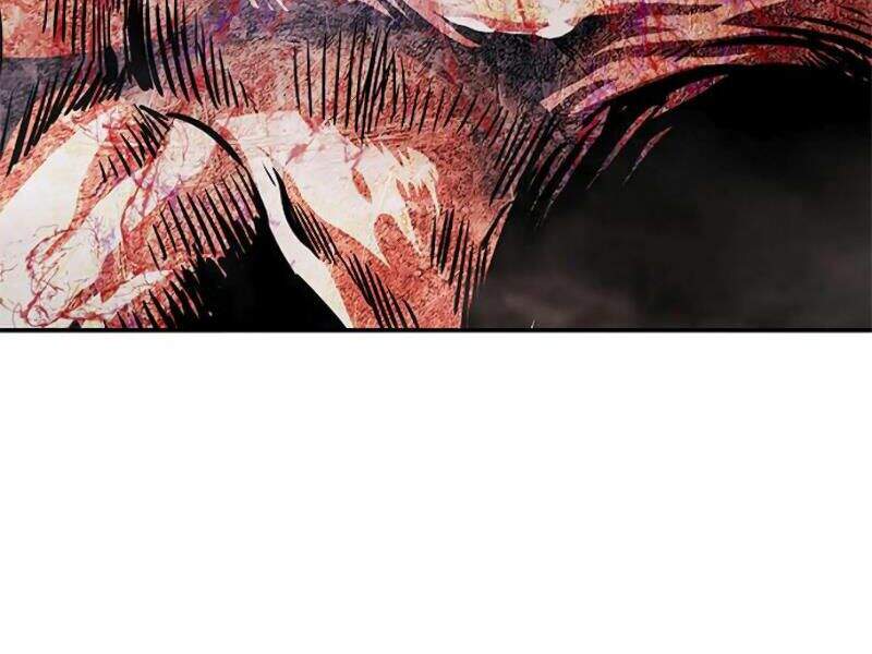 Kẻ Đa Tài Chapter 7 - Trang 2