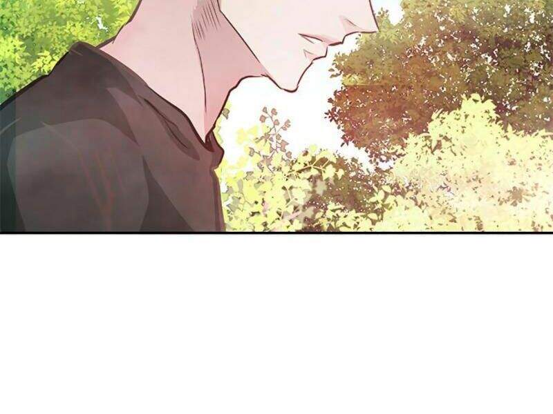 Kẻ Đa Tài Chapter 7 - Trang 2