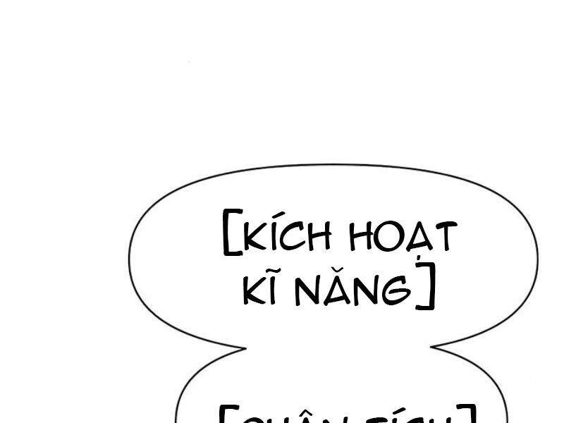 Kẻ Đa Tài Chapter 7 - Trang 2