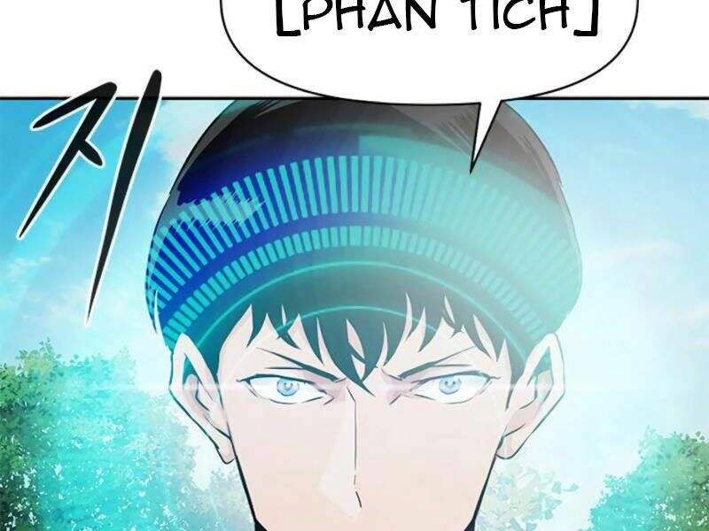 Kẻ Đa Tài Chapter 7 - Trang 2