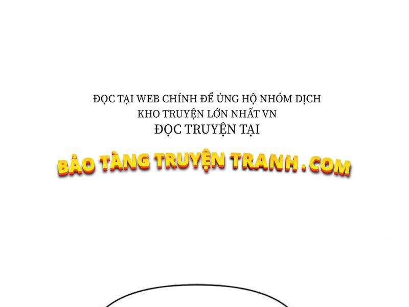 Kẻ Đa Tài Chapter 7 - Trang 2